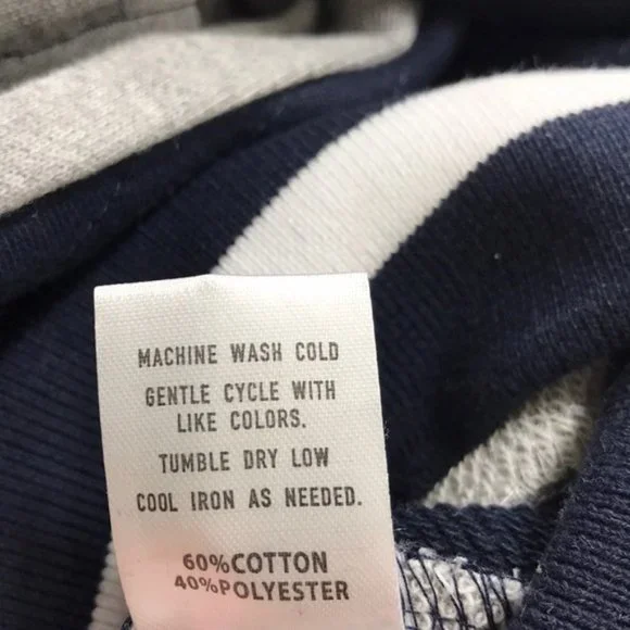 Sovereign Code Gust Bomber Jacket - Picture 6 of 6